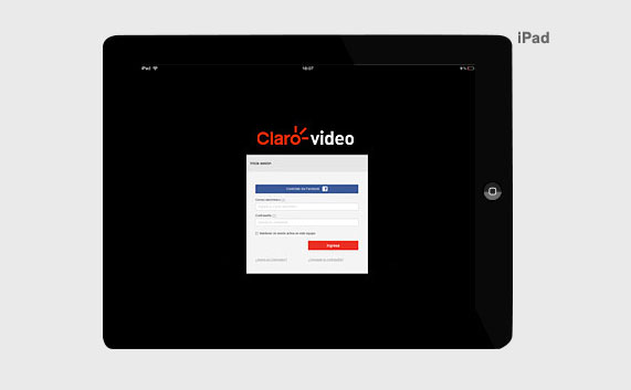 Inicia sesi&oacute;n