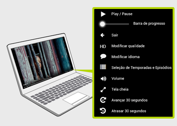 Completa el formulario
