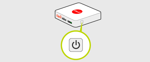 Enciende tu Video Player Coship