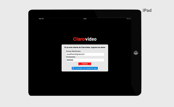 Inicia sesi&oacute;n
