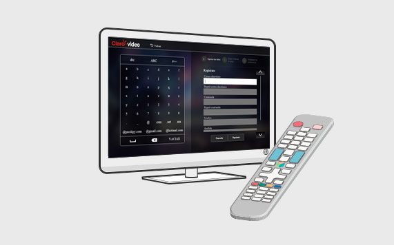 Inicia sesi&oacute;n con tu usuario y contrase&ntilde;a.