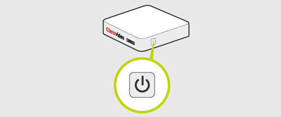 clarovideo